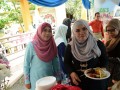 Tn dsc 6290
